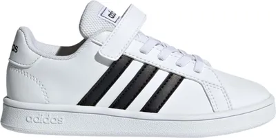 Image de Adidas Sneakers EF0109 in White color size 28