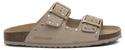 Produktbild von Grünland Schuhe CB1797LATTE