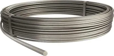 Produktbild von Rundleiter RD 10-V4A 20 20m-Ring (5021640)