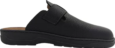 Productafbeelding van Rieker Modell : 2039400 203 Herrenschuhe Hausschuhe Schwarz Freizeit