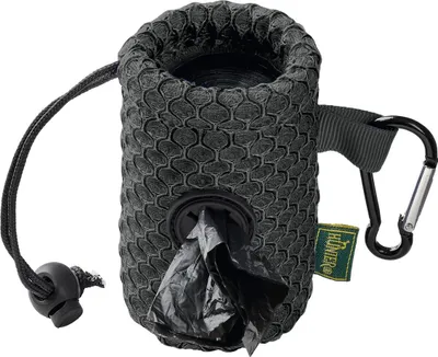 Zdjęcie produktu dla Hunter 67470, Antracyt, Pies, 5 cm, 95 mm