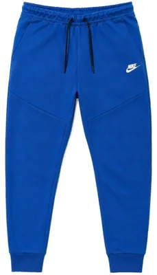 Productafbeelding van Broek Nike DV0537480XXA