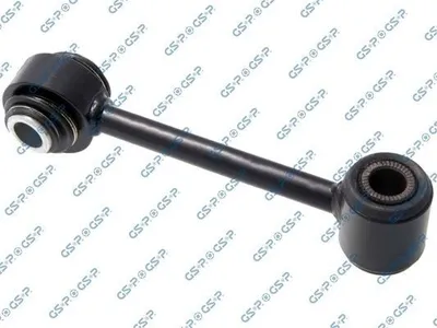 Produktbild von GSP S063078 Querlenker Vorne Links Vorne Rechts für TOYOTA Avensis Kombi (T22)