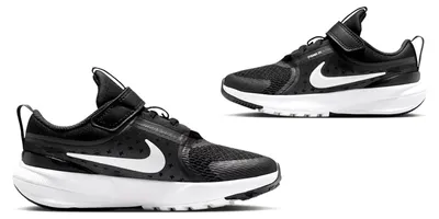 Produktbild von Sportliche Schuhe Kinder Nike Star Runner 5 Größe: 31.5
