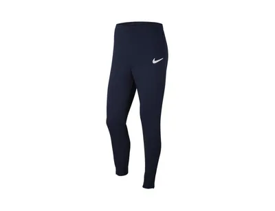 Zdjęcie produktu dla Nike Spodnie JR Park 20 Fleece, CW6909451, Rozmiar: 128