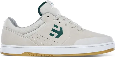 Produktbild von Etnies Marana White/Green Größe EU 42 Normal