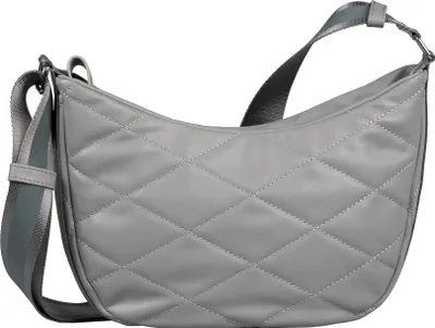 Produktbild von Tom Tailor Bags Mica Umhängetasche 33 cm - Light Grey