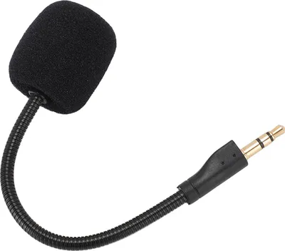 Obrázek produktu pro Náhradní herní mikrofon, vhodný pro Logitech G PRO