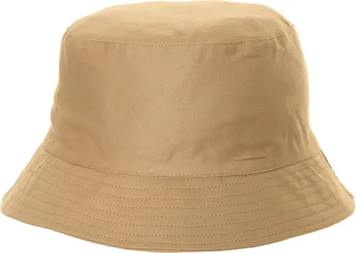 Basecap Don't Look Up - Verstellbare Baseballkappe Für Damen & Herren