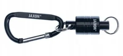 Obrázek produktu pro Jaxon AJ-FT206 Magnetický klip pro podběrák