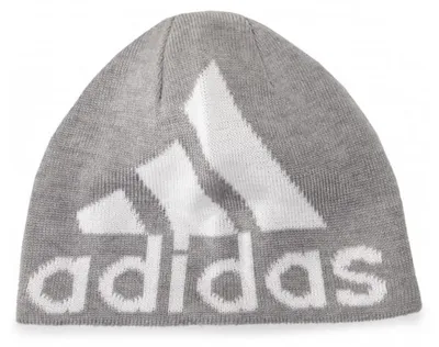 Immagine prodotto di Adidas Cappelli Big Logo, GE0600