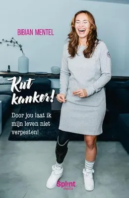 Image de Kut Kanker