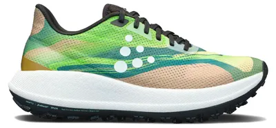 Zdjęcie produktu dla Buty Craft W Xplor 40