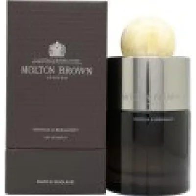 Produktbild von Molton Brown Orange & Bergamot Eau de Parfum 100ml Spray