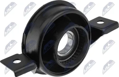 Produktbild von NTY NLW-CH-008 Kardanwellenlager 30mm für JEEP GRAND CHEROKEE IV (WK, WK2) Gelenkwelle