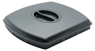 Image de Couvercle de réservoir d'eau Didiesse pour la machine à café Frog Revolution Vapor