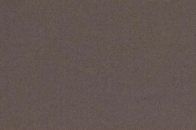 Produktbild von Polyester Stoff Meterware PVC Coating wasserabweisend dunkelgrau