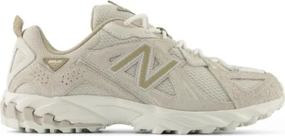 Produktbild von NEW BALANCE Freizeitschuhe, ML610TML, 40 1/2