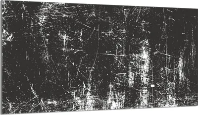 Produktbild von Herdabdeckplatte 90x52 Glaskeramikkochfeld Abdeckung Spritzschutz Glasplatte Deko Schneidebrett, Stück Schwarz