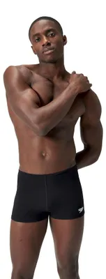 Produktbild von Speedo Eco Endurance + Badehose Boxer Schwarz UK 34 Mann Schwarz UK 34