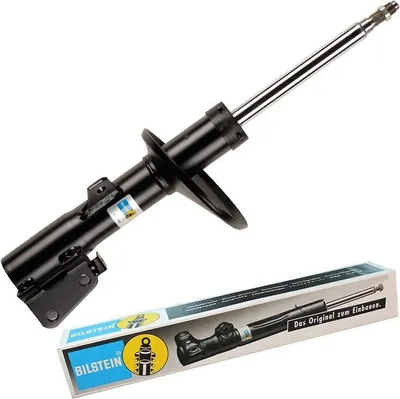 Produktbild von Bilstein Stoßdämpfer B4 vorne links für Renault Twingo 1 C06