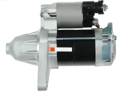Produktbild von EL 1.7, Civic 1.7 01/2001-12/2005