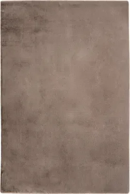 Produktbild von My Cha Cha 535 Taupe 60cm x 110cm