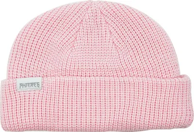 Immagine prodotto di PHIERES Nollieph Script Rosa tenue .