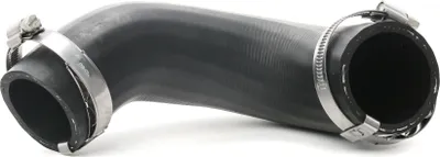 Produktbild von VAICO V25-1058 Turbo Ladeluftschlauch für FORD TRANSIT CONNECT (P65, P70, P80) Tourneo Connect Mk1
