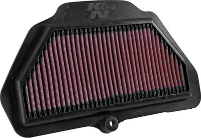 Image de Filtre à air K&N