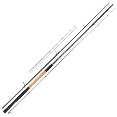 Produktbild von Daiwa Tournament S Feeder