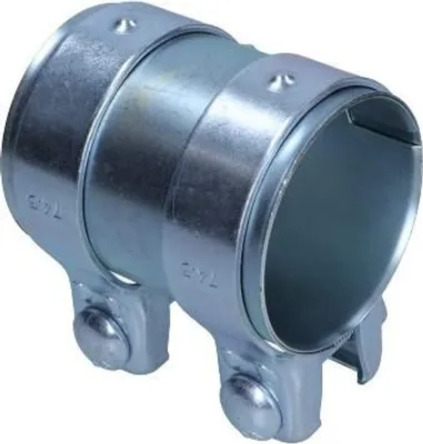 Zdjęcie produktu dla Łącznik Rury Wydechowej Zlacznik 70/74.5X95 Mm