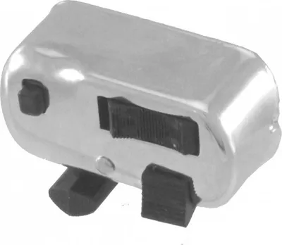 Produktbild von Lichtschalter RMS für Vespa 50 / S / SS