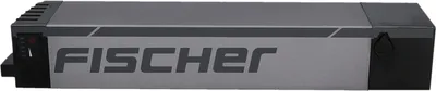 Produktbild von FISCHER Akku integriert BN10 48 V, 418 Wh, 8,7 Ah