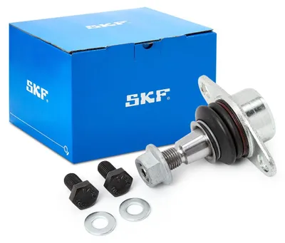 Produktbild von SKF Traggelenk Vorne für MINI Countryman (R60) VKDS 318506