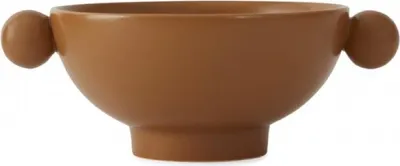Zdjęcie produktu dla OYOY 1101053, Biały, 18 cm, 180 mm, 145 mm, 70 mm