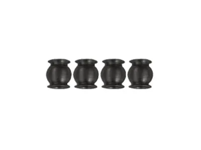 Produktbild von Amewi Ball 5.8x6.2 SCT10