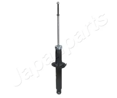 Produktbild von Japanparts mm-50018 Stoßdämpfer