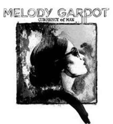 Obrázok produktu pre Melody Gardot: - Universal Music 060254724682 - (CD / C)