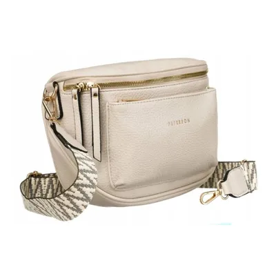Immagine prodotto di PTN 3047-9979 L. Beige