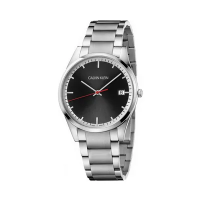 Produktbild von Calvin Klein Time K4N2114X Herrenuhr