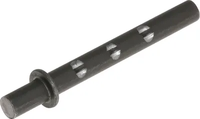 Zdjęcie produktu dla A Forged Tool 05250300, 20 mm, 110 mm, 20 mm, 65 g