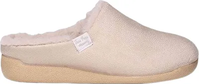 Productafbeelding van TONI PONS: Correctiemiddel, artikelnummer 10151-229927, kleur beige, maat 39