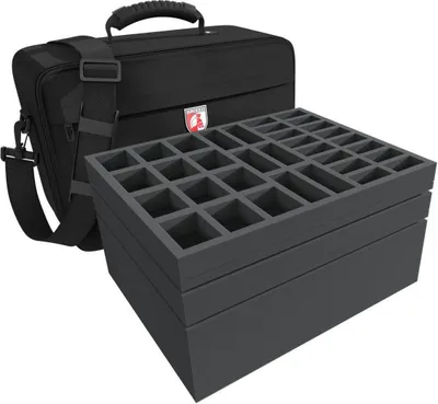 Zdjęcie produktu dla Torba MAXI na armię Skavenów