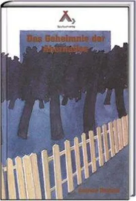 Immagine prodotto di Das Geheimnis der Ahornallee