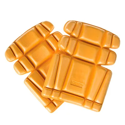 Obrázek produktu pro Ochrana kolen Dewalt