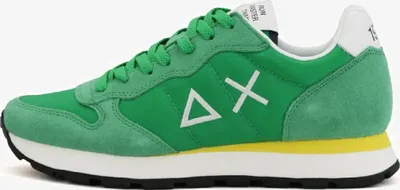 Produktbild von Sun68 Z35101 tom solid 88 verde prato