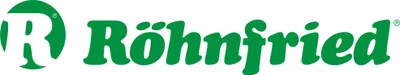 Produktbild von Röhnfried Vitamin ADEC 1000ml Zusatzvitamine Hühner & Tauben fördert Wachstum & Legeleistung Vogel