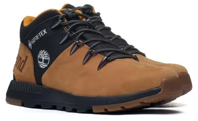 Produktbild von Timberland Sprint Trekker GTX TB1A2QZE2311