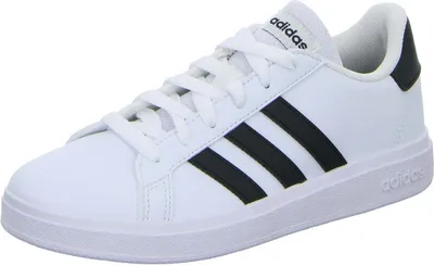 Produktbild von adidas Grand Court 2.0 Sneaker Weiß